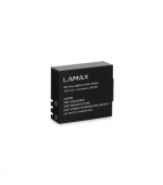 LAMAX battery X