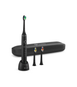 TrueLife SonicBrush Compact Black