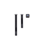 DJI Osmo Action GPS Bluetooth Remote Controlle