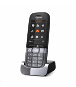 Gigaset SL850H PRO