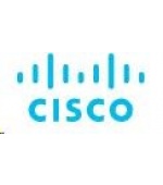 Cisco CP-8800-V-KEM-3PC expanzní modul pro 8865
