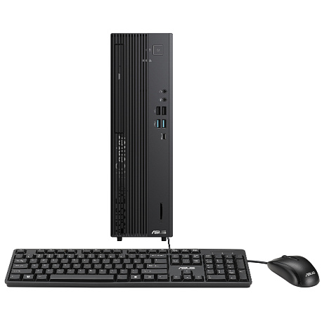 ASUS ExpertCenter/B700 (B700SFES-CU516512XA)/SFF/U5-235/16GB/512GB/Intel int/W11P EDU/3R