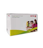 Xerox Brother TN2421, 3.000 pgs, black