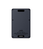 TESLA IntelliQ AI NOTE 64