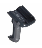 Scan handle for CT60 XP DR