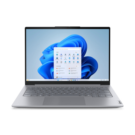 Lenovo ThinkBook/14 G8 IAL/Ultra 5 225U/14"/WUXGA/16GB/1TB/4C-iGPU/W11H/Gray/3R On-Site