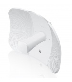 UBNT airMAX LiteBeam 5AC Gen2 [450+Mbps AP/Client, 5GHz, anténa 23dBi, 5GHz, airMAXac]