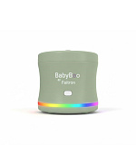 Faitron BabyBoo Food Warmer