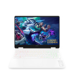 NTB OMEN 16-am0071nc, Core7 - 250H (14C), 16" 2.5K , 32GB DDR5 2DM 5600, SSD 1TB, RTX 5060 8GB Win11, 2Y on-site