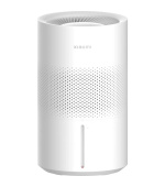 Xiaomi Smart Evaporative Humidifier EU