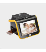 Kodak Slide N Scan Digital Film Scanner