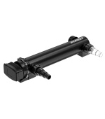 Marimex Steril Pool UV lampa, 36 W