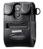 Bixolon leather case