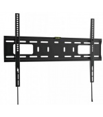 Reflecta PLANO Flat 70-6040 nástěnný TV držák