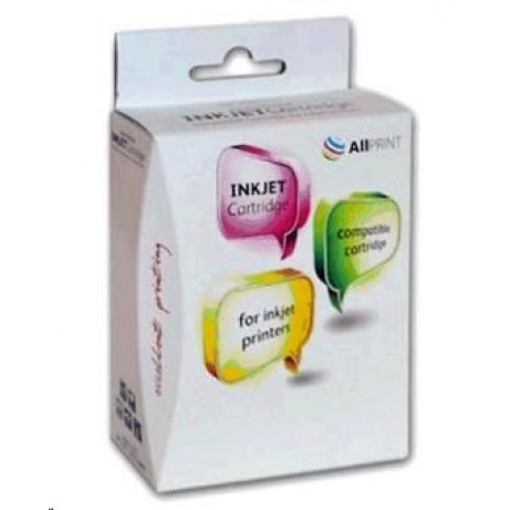 Xerox alternativní toner Brother LC525XLC pro DCP-J100 / DCP-J105 / MFC-J200 (1300str, Cyan)