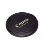 Canon krytka objektivu EF-130