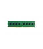 GOODRAM DIMM DDR4 8GB 3200MHz CL22