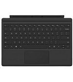 Microsoft Surface MYŠ (Arc Mouse) FIALOVÁ