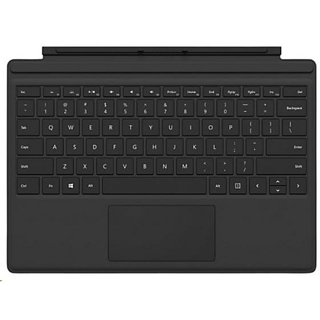 Microsoft Surface MYŠ (Arc Mouse) FIALOVÁ
