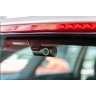 LAMAX S9 Dual GPS (s detekcí radarů) - kamera do auta