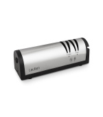 Lauben Knife Sharpener 4700SB - ostřič nožů a nůžek