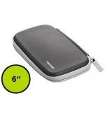 TomTom ochranné pouzdro pro navigace 6"