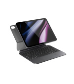Epico UltraBoard EK40 pro iPad 10,9´´/11´´ A16 US