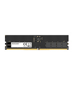 Lexar/DDR5/32GB/5600MHz/CL46/1x32GB