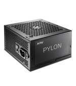 Adata XPG PYLON zdroj 550W 80+BRONZE