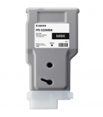 CANON INK PFI-320 MATTE BLACK