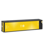 HP 982X žlutá kazeta PageWide , T0B29A