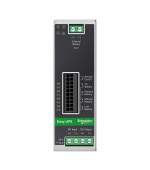 Din RM Switch Pow.Supp Batt BackUp 24V DC 10 A