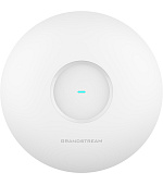 Grandstream GWN7673 přístupový bod Wi-Fi 7, Dual Band, BE5000,MU-MIMO, OFDMA