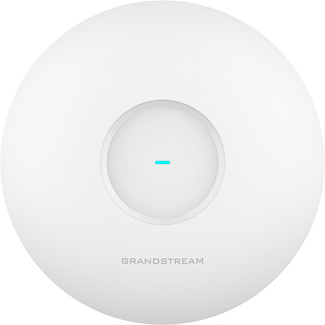 Grandstream GWN7673 přístupový bod Wi-Fi 7, Dual Band, BE5000,MU-MIMO, OFDMA