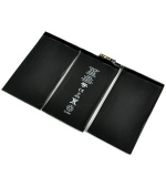 Baterie pro iPad3 11560mAh Li-Ion (Bulk)