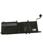 DELL Baterie 6-cell 99W/HR LI-ON Alienware 15 R3, 15 R4, 17 R4, 17 R5