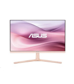 ASUS LCD 23.8" VU249CFE-P Eye Care Gaming, FHD 1920 x 1080 IPS 250cd 1ms 100hz USB-C HDMI 4kg