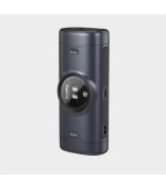SmallRig 5105 Portable Charger Case for LP-E6P Camera Batteries