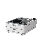 Canon Cassette Feeding Unit-BB1