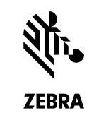Zebra 8000D Linerless, label roll, thermal paper, 51mm