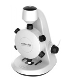 Reflecta DigiMicroscope VARIO mikroskop