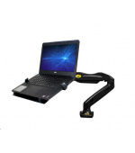 Stolní držák na notebook Fiber Mounts 764F80