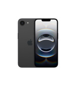 Apple iPhone 16e/128GB/Black