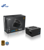 FSP VITA BD/750W/ATX 3.1/80PLUS Bronze 230V/Retail