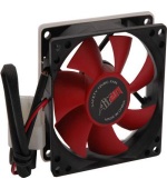 AIREN FAN RedWings80 Deluxe