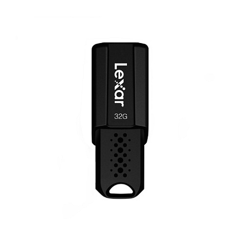 Lexar 32GB JumpDrive® S80 USB 3.1