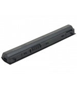 Baterie AVACOM pro Dell Latitude E6220, E6330 Li-Ion 11,1V 2600mAh