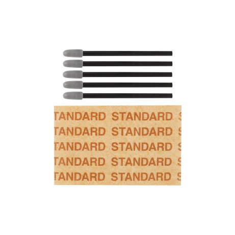 Wacom Pro Pen 3 standard nibs 5pc/pack