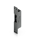 Ubiquiti UACC-Lock-Strike-Safe-8mm, UniFi Access Fail-Safe Strike Lock 8mm