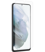 ZAGG Invisible Shield Fusion + D3O hybridní sklo Samsung S21